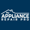 My Appliance Repair Pros is a trusted appliance repair company based in Coolidge, Arizona, serving households across Pinal and Maricopa Counties.
