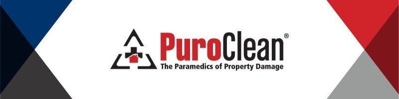 PuroClean of Southeast Tucson provides expert property damage restoration for residential and commercial clients.