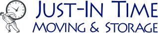 Just-In Time Moving and Storage has built a reputation as one of the premier Phoenix movers, blending innovative practices with a customer-first approach.