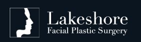 Established in Macomb County, Lakeshore Facial Plastic Surgery has served Southeast Michigan for over two decades with exceptional facial plastic surgery services.