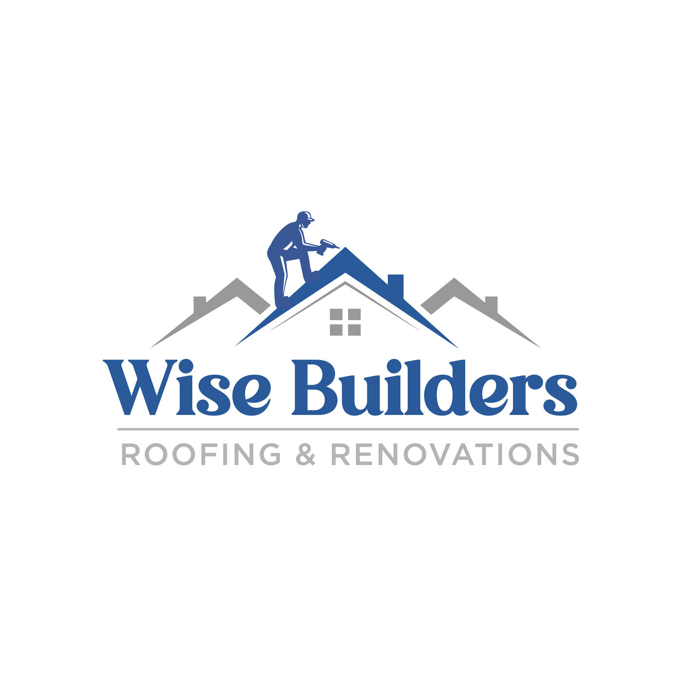 Wise Builders Roofing and Renovations has turned Mobile’s roofing scene on its head by fusing cutting-edge building science with grit-forged craftsmanship.