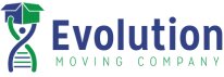 Evolution Moving Company offers comprehensive moving services, including residential, commercial, local, and long-distance relocation, throughout Texas.