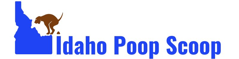 Idaho Poop Scoop is a local dog waste removal service serving Boise and the Treasure Valley, including Nampa, Meridian, Caldwell, Eagle, Middleton, Kuna, and Star.