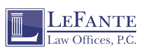 LeFante Law Offices, P.C. is a Peoria-based law firm serving Central Illinois with legal services in personal injury, workers’ compensation, medical malpractice, wrongful death, and more.