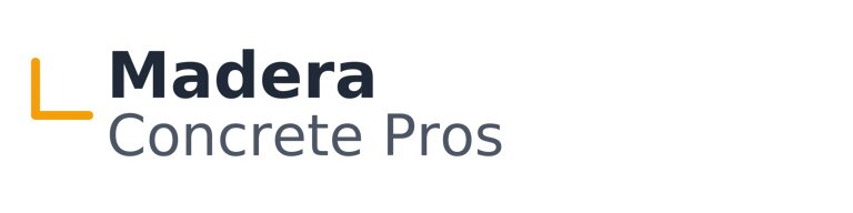 Founded in 2025, is a residential concrete contractor based in Madera, California.