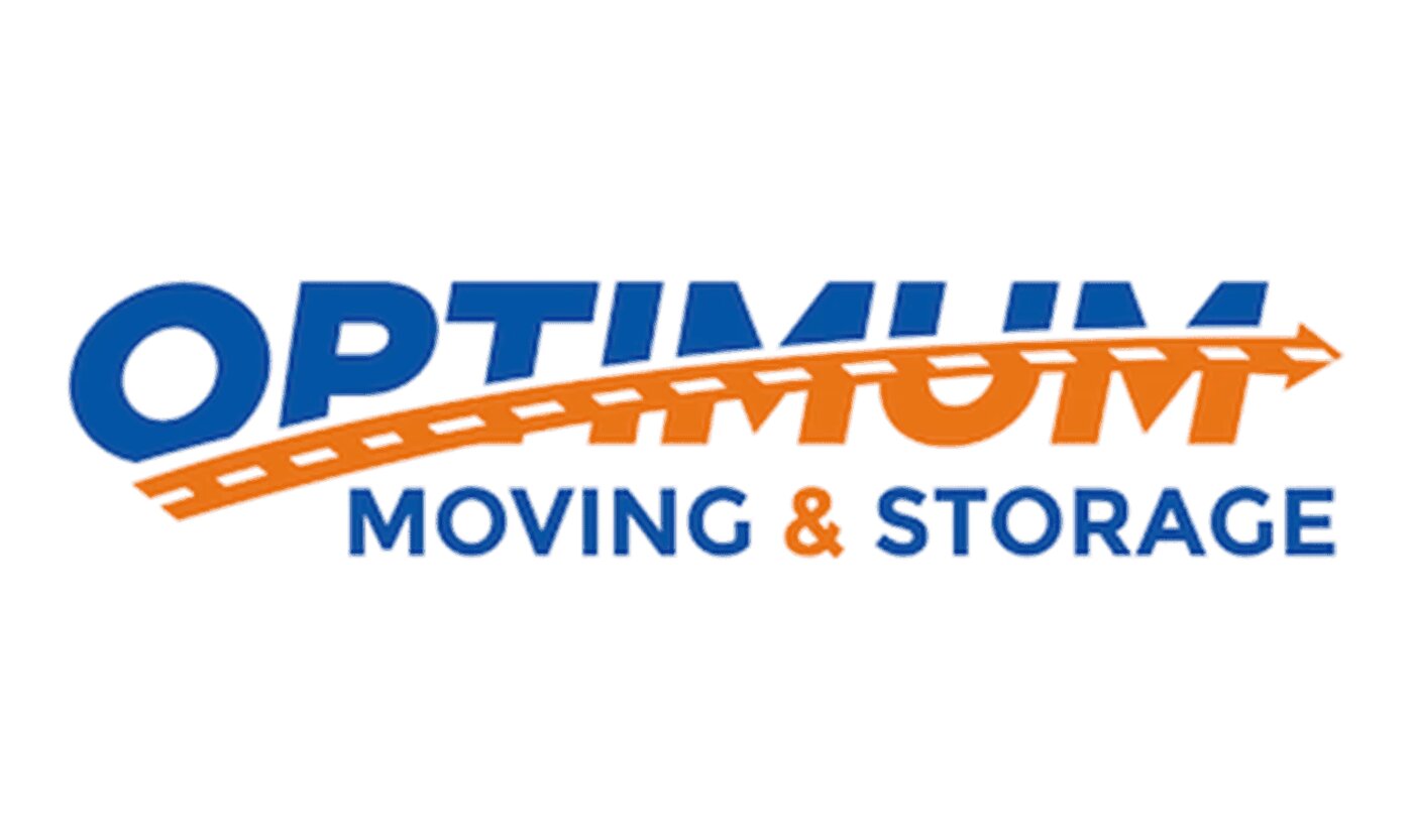 Optimum Moving & Storage is a family-owned moving company based in Charlotte, delivering customizable relocation solutions for households and businesses.