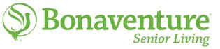 Bonaventure Senior Living creates welcoming environments where seniors enjoy a fulfilling lifestyle supported by personalized care.