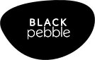 Black Pebble Designs thrives on reimagining how people connect with the spaces they inhabit.