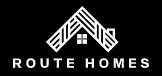 Route Homes is a premier custom home builder in Toronto specializing in luxury custom builds, full-scale home renovations, and kitchen remodeling.