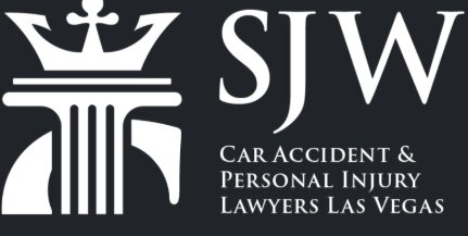 SJW Car Accident & Personal Injury Lawyers Vegas
