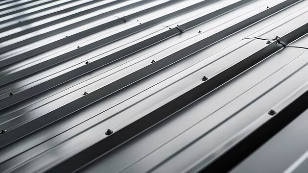 Indiana Metal Roofing Systems is a trusted provider of premium residential and commercial metal roofing solutions across Fort Wayne and Northeast Indiana.