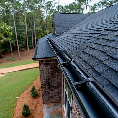Canopy Roofing Of The Upstate is a trusted roofing contractor based in Seneca, SC, specializing in residential roof repair, storm damage restoration, and complete roof replacements.