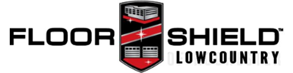 Floor Shield Lowcountry is Bluffton's premier high-performance concrete coating solution provider.