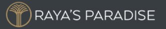 Founded by Raya Gamburd, Raya’s Paradise, Inc. operates residential care communities across Los Angeles and Orange County, licensed by the State of California.
