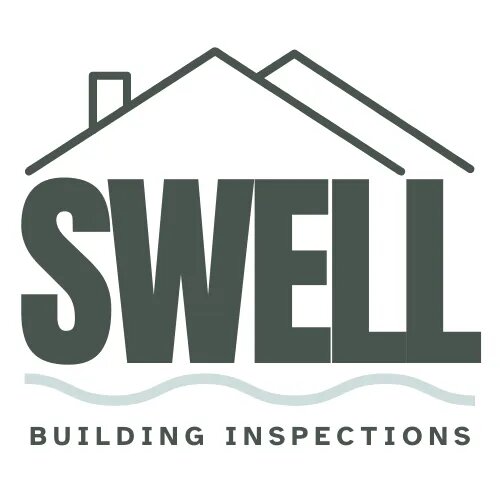 Swell Building Inspections is a trusted property inspection service based in Dodges Ferry, Tasmania.
