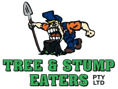 Tree & Stump Eaters is a professional arborist company based in Somerville, VIC, serving communities across the Mornington Peninsula.