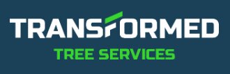 Transformed Tree Services is a family-owned business providing reliable tree care solutions across Croydon and Melbourne’s eastern suburbs.