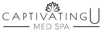 CaptivatingU Med Spa, located in West Chester Township, Ohio, is a luxury medical spa serving Cincinnati and surrounding communities.