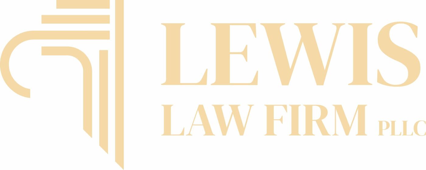 Lewis Law Firm PLLC is an Austin-based law firm providing estate planning, probate representation, and asset protection services across Central Texas.