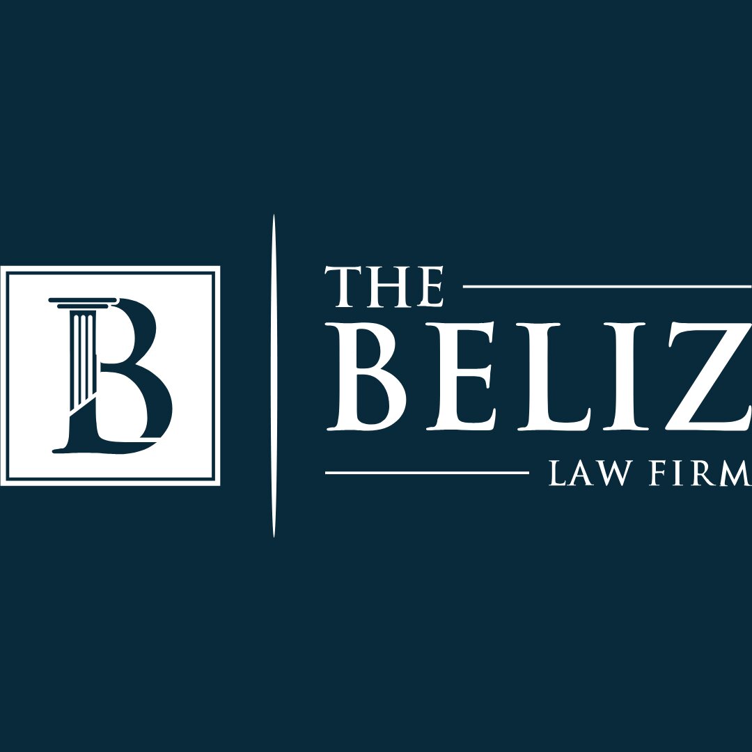 Beliz Law Firm is a personal injury law firm based in Long Beach, CA, representing clients across Southern California in cases involving car accidents, motorcycle accidents, catastrophic injuries, and dog bites.