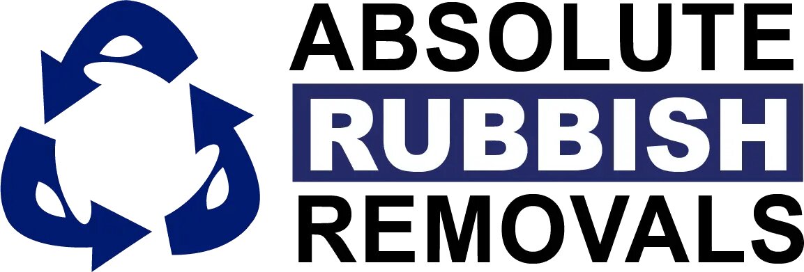 Absolute Rubbish Removal