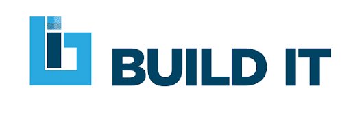 BUILD IT Caledon is part of the national BUILD IT group, specializing in commercial construction and renovation across Canada.