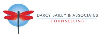 Darcy Bailey & Associates Counselling Inc. provides counselling services for children, teens, adults, couples, and families in Langley and surrounding areas.