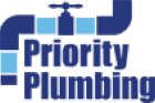 A Plus Priority Plumbing is a Georgia-based company recognized for dependable emergency plumbing solutions that keep homes safe and functional.