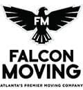 Falcon Moving is an Atlanta-based company delivering residential, commercial, apartment, and long-distance moving services with a focus on efficiency and care.
