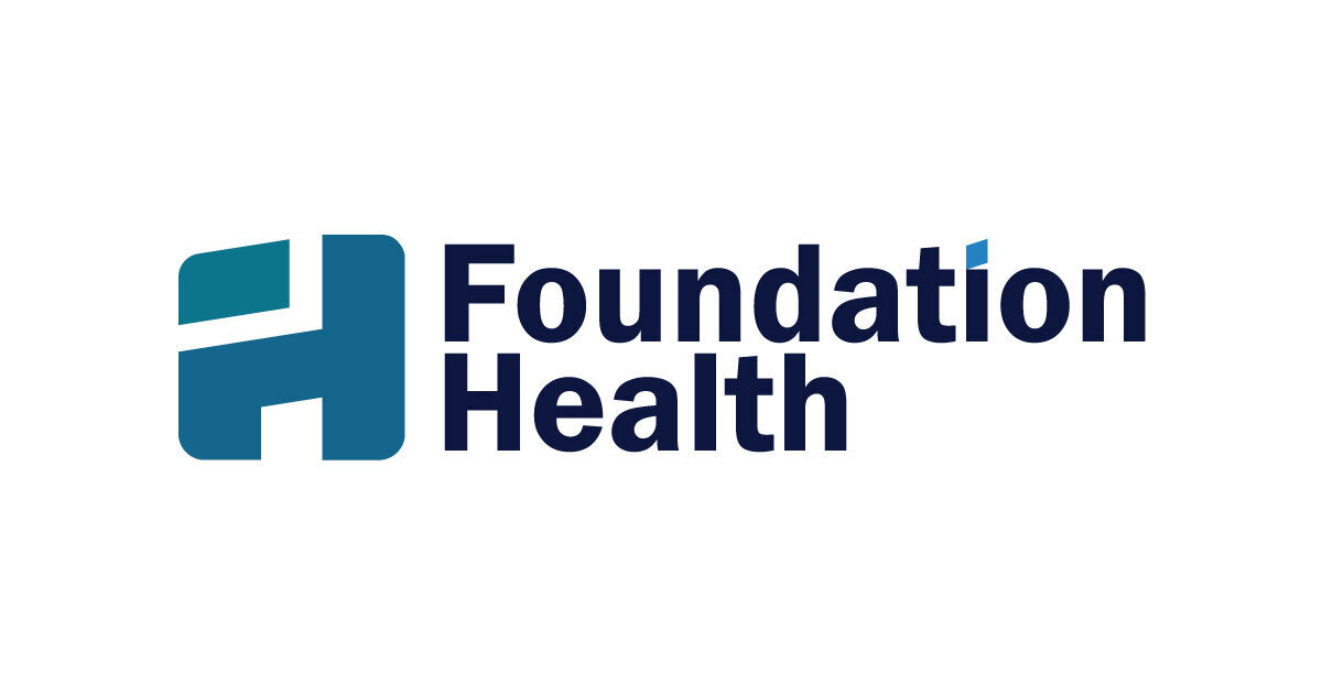 Foundation Health today released its new report, A System Under Strain: The State of Geriatric Wait Times in Canada and Ontario, and a Path to Resiliency, revealing that Canada is a low performer among G7 nations in its supply of geriatricians, a critical finding that sheds light on the growing crisis in senior healthcare access. The analysis shows Canada ranks sixth out of seven, trailing far behind its peers in the number of geriatric specialists available to its senior population. The report, which examines the state of geriatric wait times in Canada with a focus on Ontario, cites estimates from Regional Geriatrics Programs that average wait times for an initial consultation can exceed 30 weeks, and can be as high as 12 months in the GTA. This links the long waits directly to a severe national shortage of geriatric doctors.  While the national planning benchmark recommends 12.5 geriatricians per 100,000 seniors, Canada currently has a ratio of approximately 5.7. This places the country just above Japan and well below the United Kingdom (~18.3), France (~17.4), and Germany (~19.0).   “Canada’s low ranking is unacceptable and a clear indicator of a systemic failure to plan for our aging population,” said Sandy White, Co-Founder of Foundation Health. “The long wait times and growing burden on our healthcare system are a direct consequence of this specialist shortage. We are essentially asking our seniors to wait months for care that is readily available in other G7 countries.” The Foundation Health report also details how this national shortage is felt acutely in Ontario, where regional disparities are stark. The province has 238 practicing geriatricians licenced with the CPSO, with the majority concentrated in major urban centers like Toronto. This leaves vast regions, particularly Northern Ontario, with a critically low number of specialists to serve their senior populations.   
