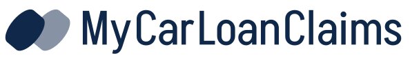 My Car Loan Claims is a trading name of Alawco Limited which is Authorised & Regulated by the Solicitors Regulation Authority ID 818725.