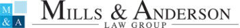 Mills & Anderson is a premier Las Vegas family law firm.
