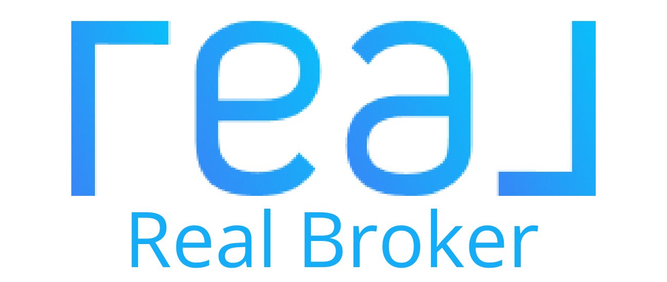 MaricopaHomesForSale.com connects home buyers and sellers with experienced local real estate professionals who specialize in Maricopa's unique market conditions, builder relationships, and community features.