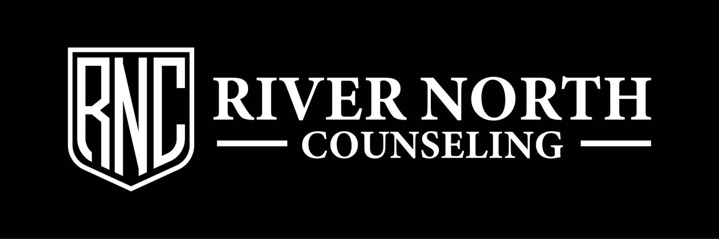 River North Counseling Group LLC provides comprehensive counseling and therapy services in Chicago, Illinois.
