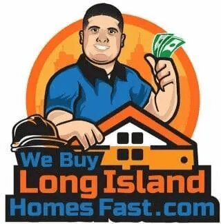 We Buy Long Island Homes Fast is a family-owned, BBB-accredited cash home buying company based in East Norwich, NY.