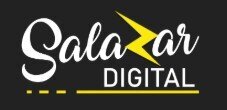 Salazar Digital Website Design is a professional web design firm based in San Jose, providing custom website development, SEO, and digital solutions for businesses across Silicon Valley.