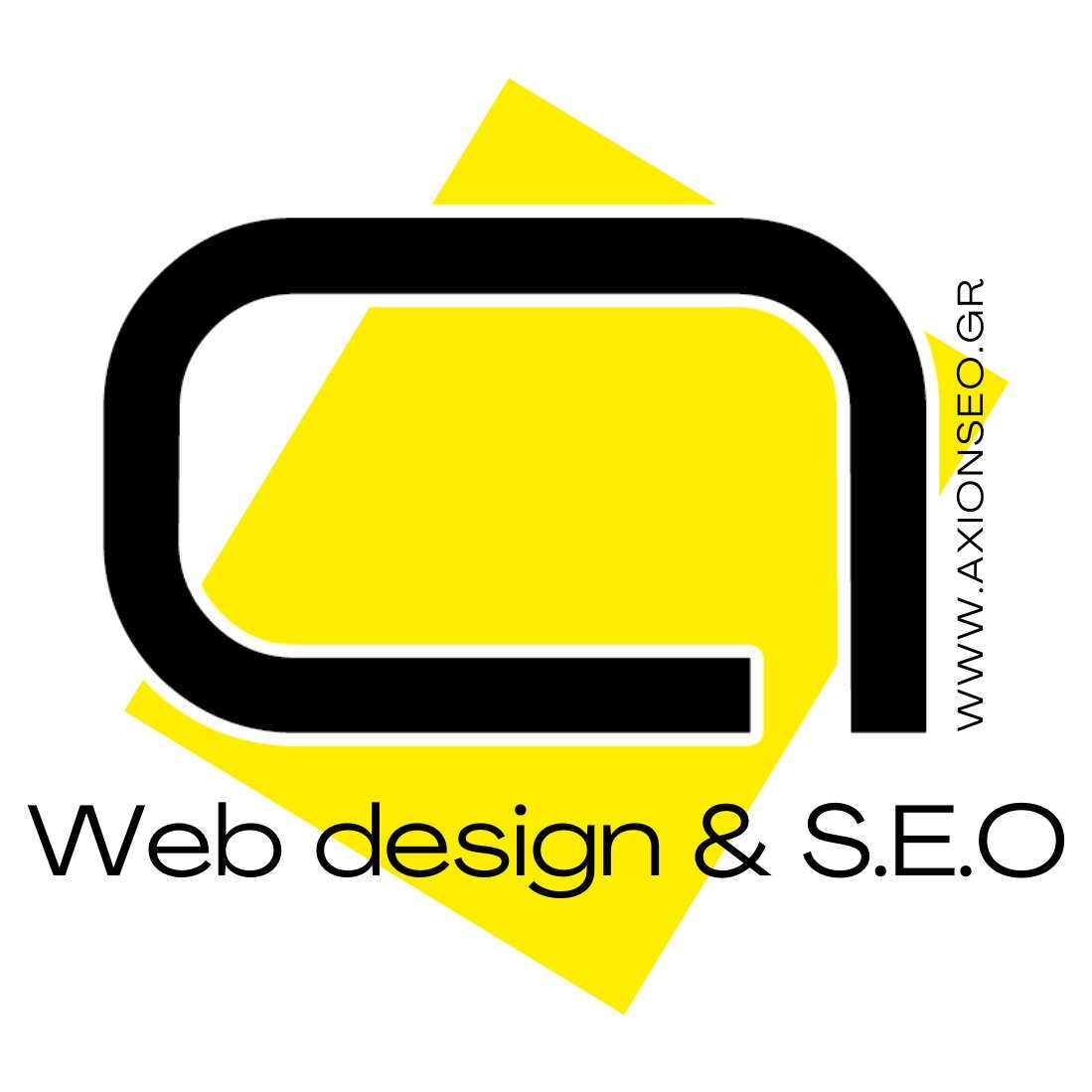 AXIONSEO WEB DESIGN AGENCY is a leading digital agency based in Athens, Greece, specializing in business websites and ecommerce development.