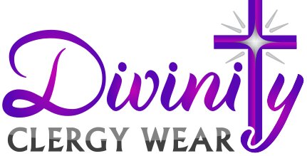 Divinity Clergy Wear is a premier provider of modern clergy garments, serving churches and faith leaders across the United States.