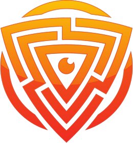 Based in Kirkland, Washington, Impulsec is a leading US cybersecurity review and education hub.
