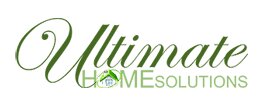 Ultimate Home Solutions has been upgrading homes across Illinois with expert exterior remodeling services.