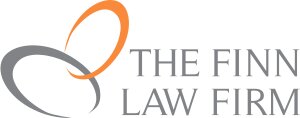The Finn Law Firm is a Chicago-based law firm focused on representing victims of nursing home abuse, elder neglect, and personal injury cases.