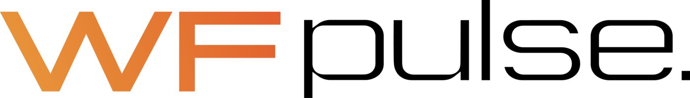 WFpulse is a premier digital marketing and Las Vegas SEO agency providing AI-driven SEO, web development, PPC, social media, and professional video and photography services.