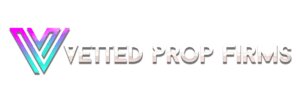 Vetted Prop Firms is an independent review and analysis platform in the proprietary trading industry.
