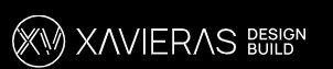 Xavieras Custom Homes is a Toronto-based design-build firm specializing in luxury custom residences throughout the GTA.