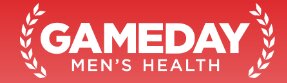 Gameday Men’s Health Huntsville is a premier men’s health clinic in Madison, Alabama.