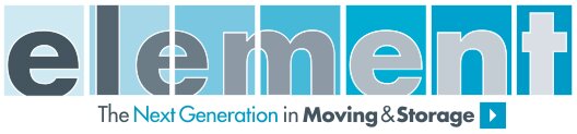 Element Moving and Storage Dallas Movers provides professional moving and storage services across Dallas and the wider North Texas region.
