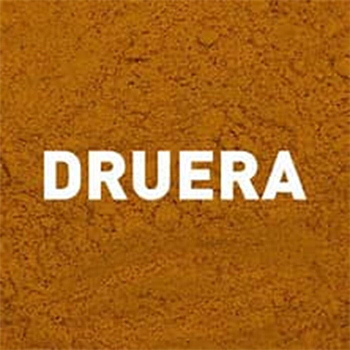 DRUERA Ceylon Cinnamon has supplied authentic cinnamon from Sri Lanka to customers around the world for over 20 years.