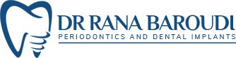 Cambrian Periodontics & Dental Implants is a San Jose specialty practice focused on gum health, periodontal regeneration, and implant-supported tooth replacement.