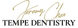 Tempe Dentistry provides modern, comprehensive dental care for families throughout Tempe, Arizona.