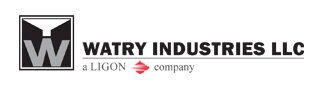 Watry Industries is a Sheboygan, Wisconsin-based aluminum foundry specializing in precision castings for national manufacturers.